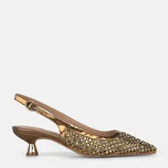 Zapatos Casuales Mujer