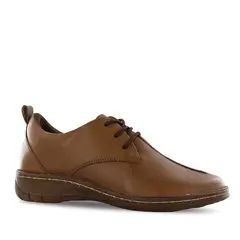 Zapatos Casuales Mujer