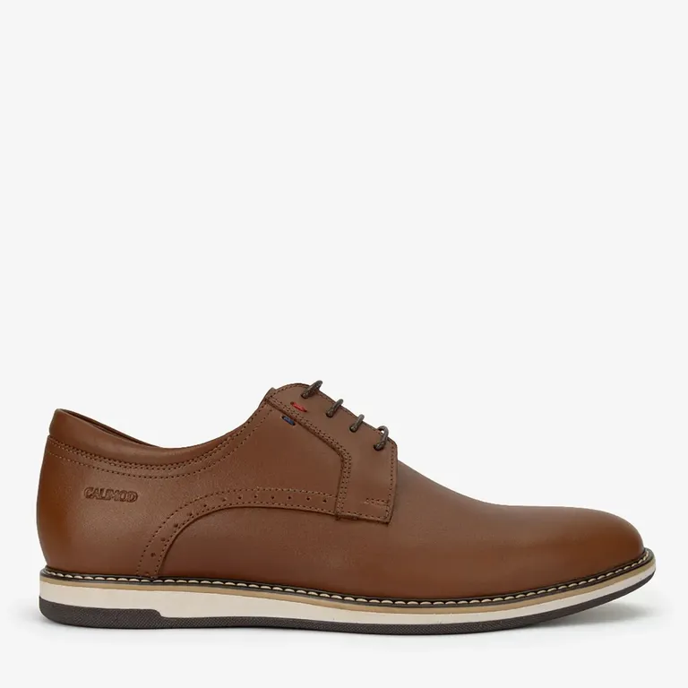 Zapatos Casual Hombre