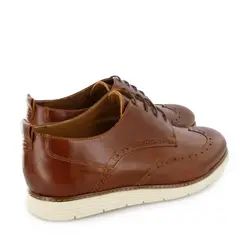 Zapatos Casual Hombre