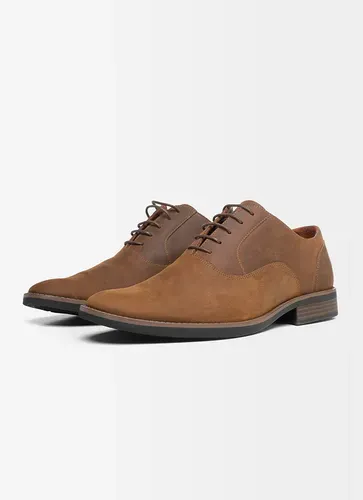 Zapatos Casual Hombre