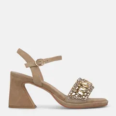 Zapatos de Vestir