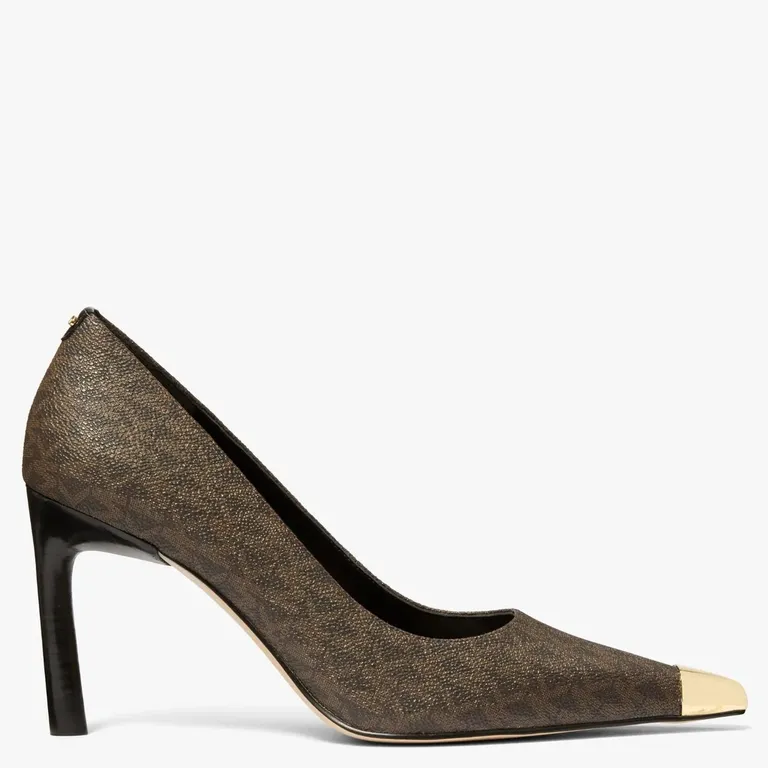 Zapatos de Vestir