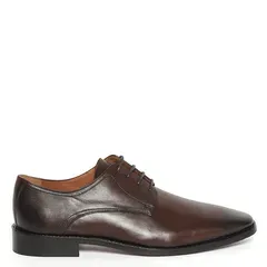 Zapatos Formales Hombre