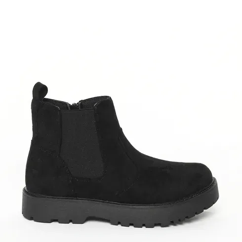 Zapatos Niña
