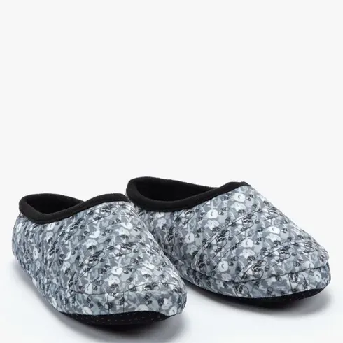 Zapatos Niño