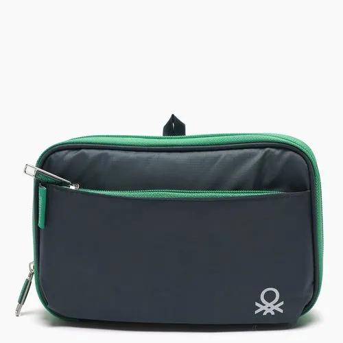 Accesorios de Viaje