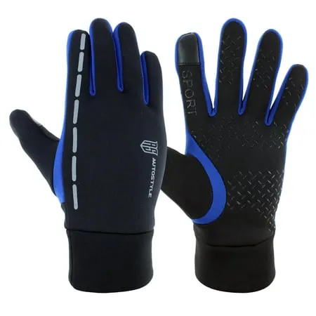 Accesorios para Motos