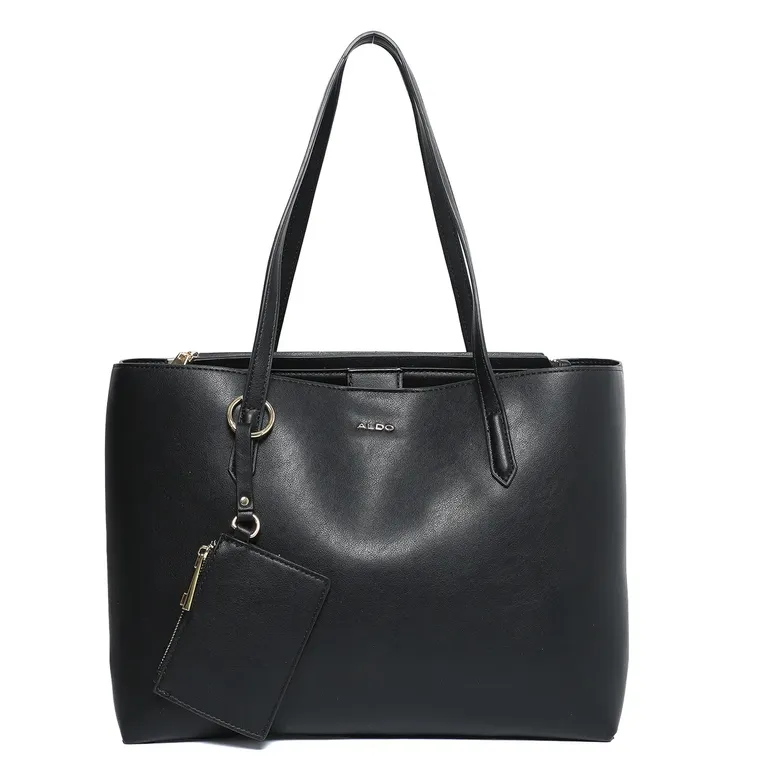 Bolsos