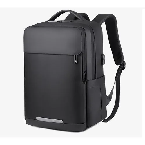 Bolsos de Viaje