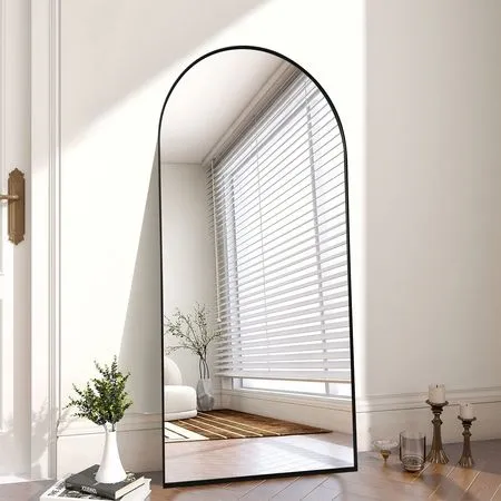 Decoración
