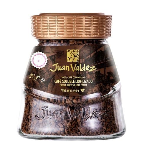 Desayunos y panadería