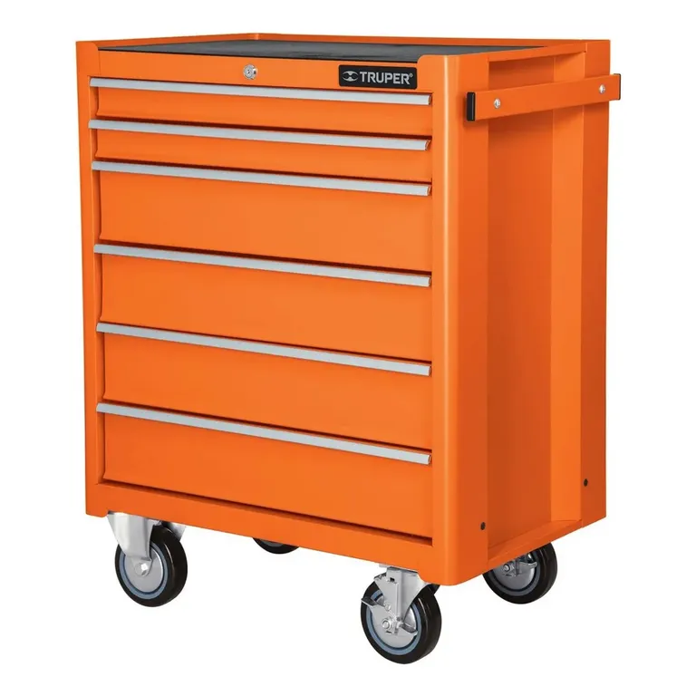 Equipamiento de taller
