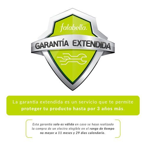 Garantías
