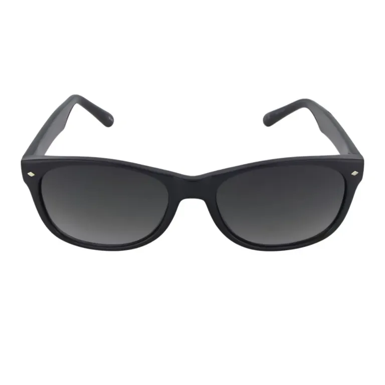 Lentes