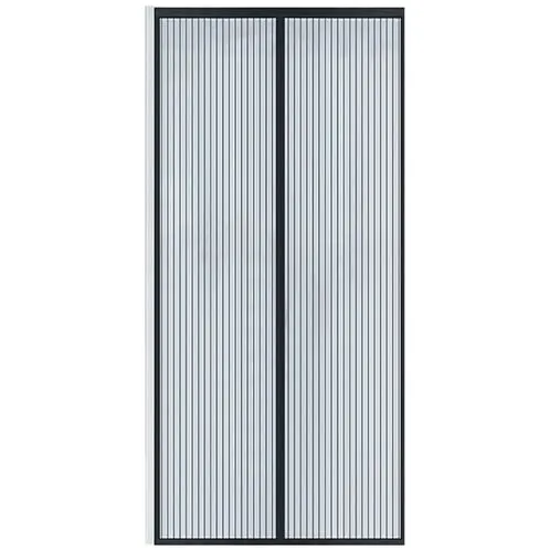 Protección para Puertas y Ventanas
