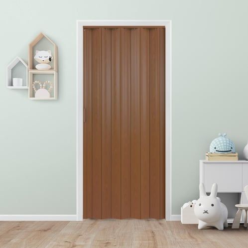 Puertas