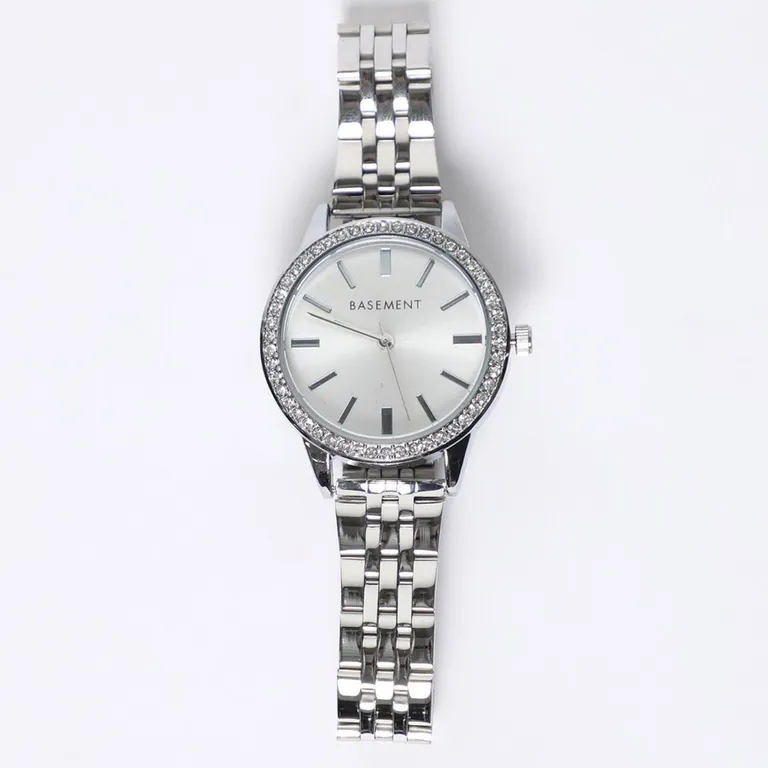 Relojes