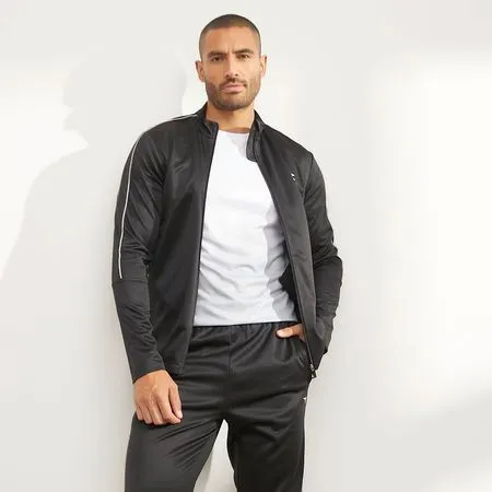 Ropa deportiva