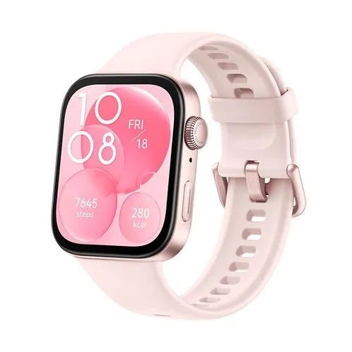 Smartwatch y wearables