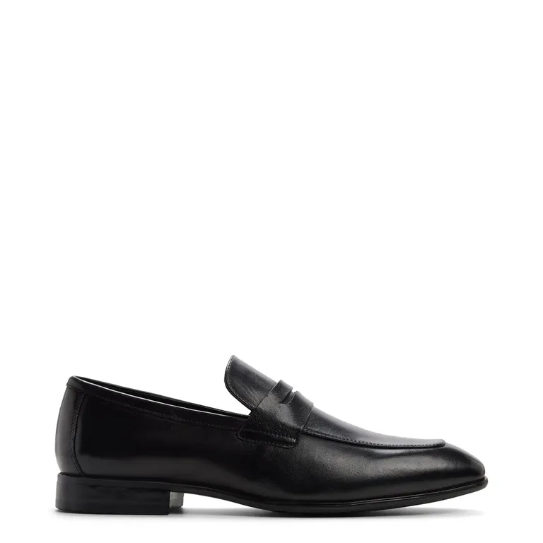 Zapatos