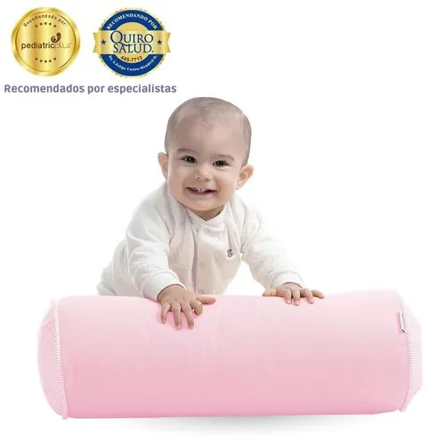 Accesorios Dormitorio Bebé