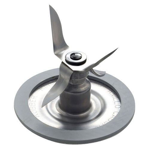 Accesorios y repuestos electrodomésticos cocina