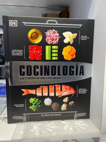 Actividades Recreación y Estilo de Vida