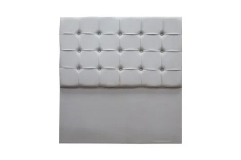 Base Cama King