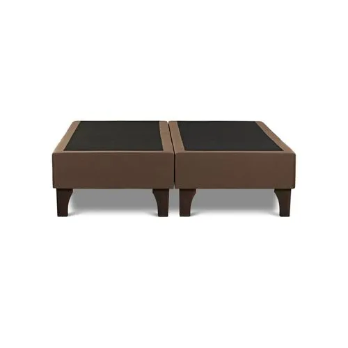 Base Cama Queen