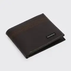 Billeteras