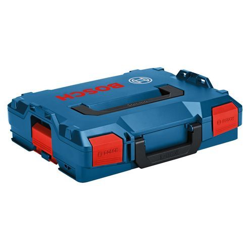 Cajas y maletas de herramientas
