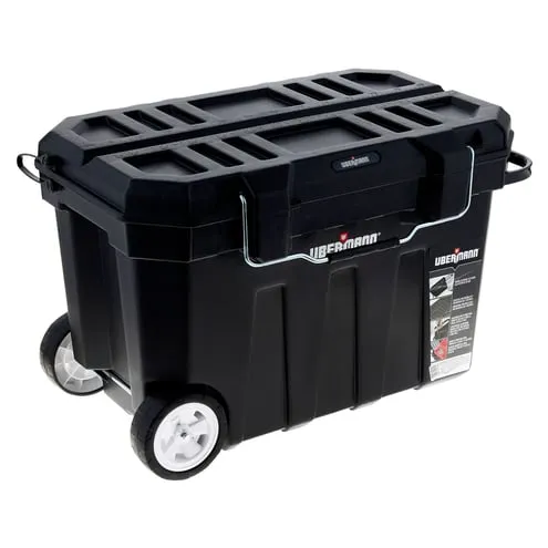 Carros para herramientas