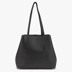 Carteras