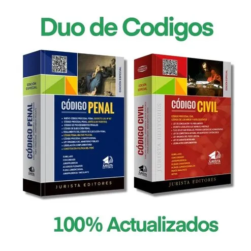 Ciencias Sociales, Humanidades y Arte