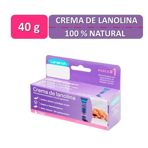 Cremas, shampoo y jabón