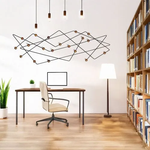 Decoración Infantil