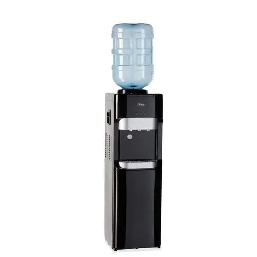 Dispensadores de agua