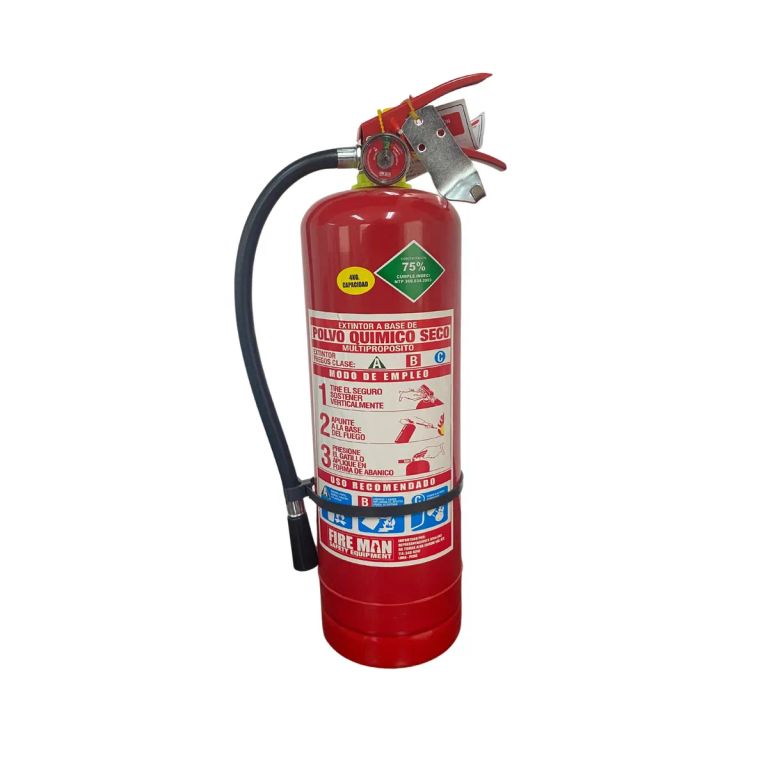 Emergencias