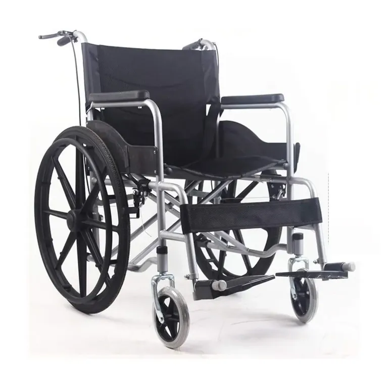 Equipos ortopédicos