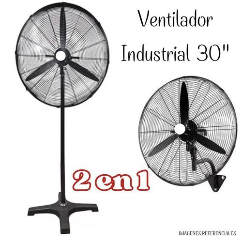 Extractores industriales
