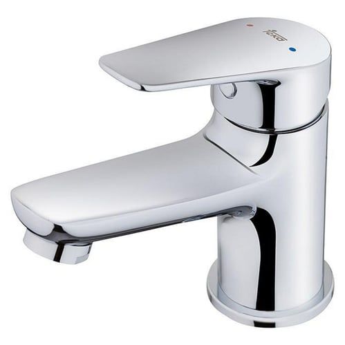 Grifería para Baño