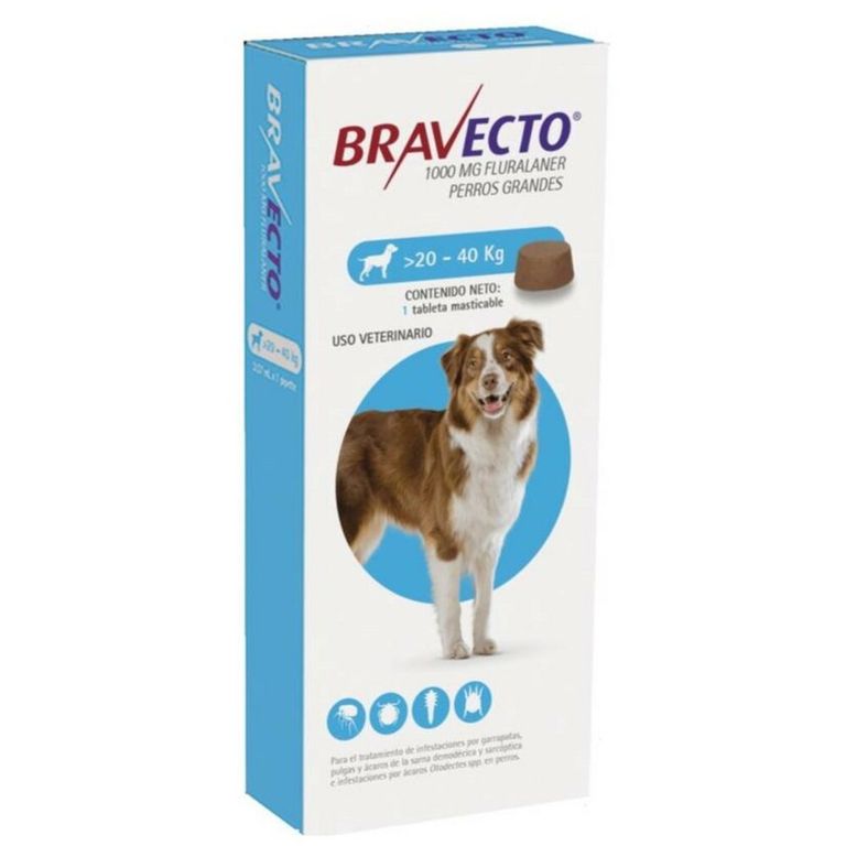 Higiene y cuidados para perros