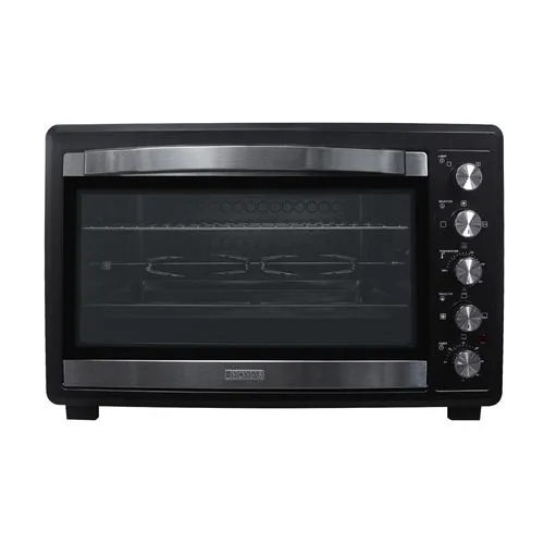 Hornos Eléctricos