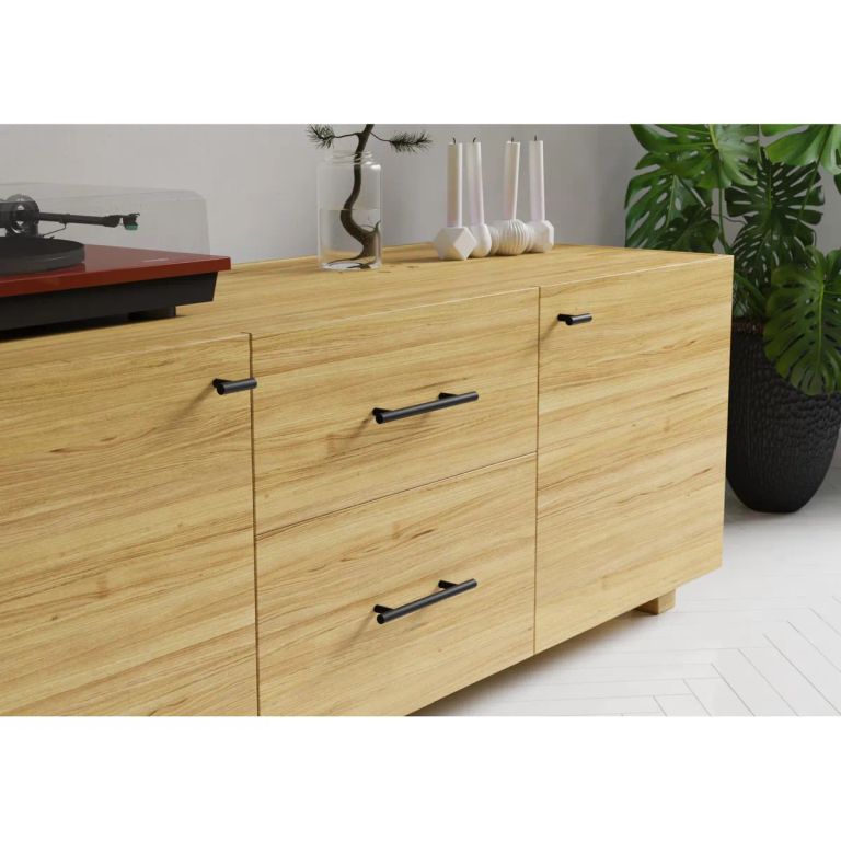 Manillas para muebles