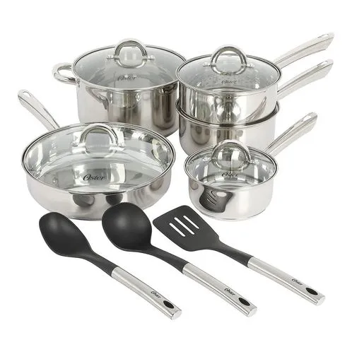 Menaje Cocina