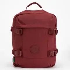 Mochilas