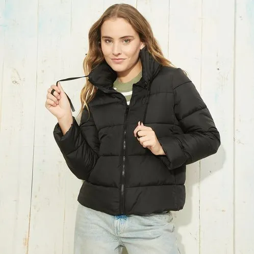 Moda Mujer