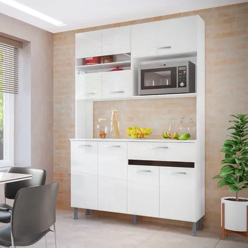 Muebles de Cocina
