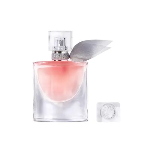 Perfumes Mujer